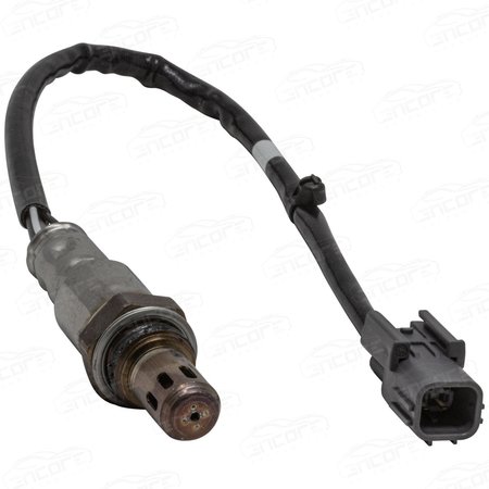 ENCORE AUTOMOTIVE Oxygen Sensor, Os-K10015 OS-K10015